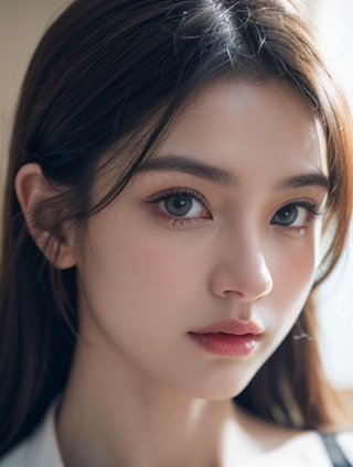 车辆对比与运动损伤：软垫的重要性